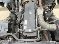 UD TRUCKS Quon Aluminum Wing 2PG-CD5CA 2017 590,590km_28