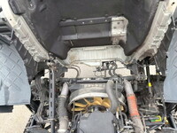 UD TRUCKS Quon Aluminum Wing 2PG-CD5CA 2017 590,590km_29