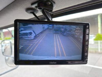 UD TRUCKS Quon Aluminum Wing 2PG-CD5CA 2017 590,590km_30