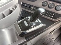 UD TRUCKS Quon Aluminum Wing 2PG-CD5CA 2017 590,590km_31