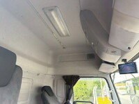 UD TRUCKS Quon Aluminum Wing 2PG-CD5CA 2017 590,590km_32