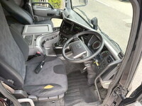 UD TRUCKS Quon Aluminum Wing 2PG-CD5CA 2017 590,590km_33