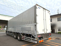 UD TRUCKS Quon Aluminum Wing 2PG-CD5CA 2017 590,590km_6