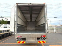 UD TRUCKS Quon Aluminum Wing 2PG-CD5CA 2017 590,590km_9