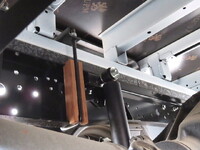 TOYOTA Toyoace Truck (With 4 Steps Of Cranes) 2KG-XZU605 2025 500km_10