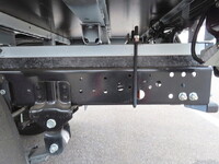 TOYOTA Toyoace Truck (With 4 Steps Of Cranes) 2KG-XZU605 2025 500km_11