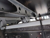 TOYOTA Toyoace Truck (With 4 Steps Of Cranes) 2KG-XZU605 2025 500km_12