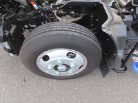 TOYOTA Toyoace Truck (With 4 Steps Of Cranes) 2KG-XZU605 2025 500km_14