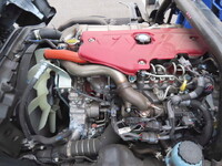 TOYOTA Toyoace Truck (With 4 Steps Of Cranes) 2KG-XZU605 2025 500km_16