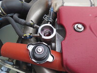 TOYOTA Toyoace Truck (With 4 Steps Of Cranes) 2KG-XZU605 2025 500km_17