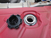 TOYOTA Toyoace Truck (With 4 Steps Of Cranes) 2KG-XZU605 2025 500km_18