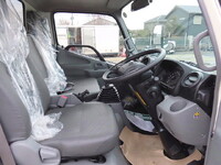 TOYOTA Toyoace Truck (With 4 Steps Of Cranes) 2KG-XZU605 2025 500km_19