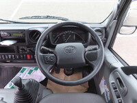 TOYOTA Toyoace Truck (With 4 Steps Of Cranes) 2KG-XZU605 2025 500km_21