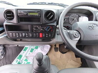 TOYOTA Toyoace Truck (With 4 Steps Of Cranes) 2KG-XZU605 2025 500km_22