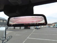 TOYOTA Toyoace Truck (With 4 Steps Of Cranes) 2KG-XZU605 2025 500km_23