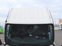 TOYOTA Toyoace Truck (With 4 Steps Of Cranes) 2KG-XZU605 2025 500km_24