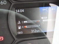 TOYOTA Toyoace Truck (With 4 Steps Of Cranes) 2KG-XZU605 2025 500km_29