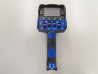 TOYOTA Toyoace Truck (With 4 Steps Of Cranes) 2KG-XZU605 2025 500km_30