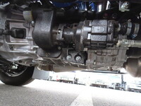 TOYOTA Toyoace Truck (With 4 Steps Of Cranes) 2KG-XZU605 2025 500km_8