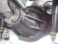 TOYOTA Toyoace Truck (With 4 Steps Of Cranes) 2KG-XZU605 2025 500km_9