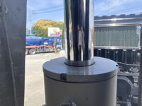 MITSUBISHI FUSO Super Great Dump 2PG-FV70HX 2018 299,164km_16