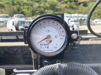MITSUBISHI FUSO Super Great Dump 2PG-FV70HX 2018 299,164km_17