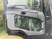 MITSUBISHI FUSO Super Great Dump 2PG-FV70HX 2018 299,164km_27