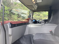 MITSUBISHI FUSO Super Great Dump 2PG-FV70HX 2018 299,164km_29