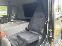 MITSUBISHI FUSO Super Great Dump 2PG-FV70HX 2018 299,164km_30