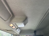 MITSUBISHI FUSO Super Great Dump 2PG-FV70HX 2018 299,164km_31