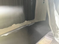 MITSUBISHI FUSO Super Great Dump 2PG-FV70HX 2018 299,164km_34