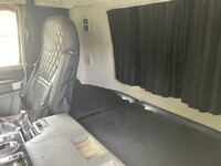 MITSUBISHI FUSO Super Great Dump 2PG-FV70HX 2018 299,164km_35