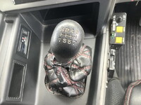 MITSUBISHI FUSO Super Great Dump 2PG-FV70HX 2018 299,164km_38