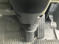 MITSUBISHI FUSO Super Great Dump 2PG-FV70HX 2018 299,164km_39