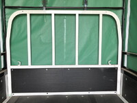 ISUZU Elf Covered Truck 2RG-NJR88AF 2023 3,100km_10