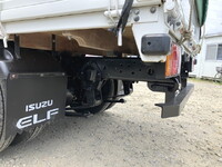 ISUZU Elf Covered Truck 2RG-NJR88AF 2023 3,100km_12