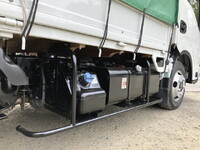 ISUZU Elf Covered Truck 2RG-NJR88AF 2023 3,100km_13