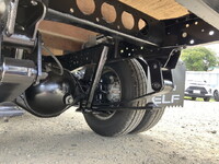 ISUZU Elf Covered Truck 2RG-NJR88AF 2023 3,100km_14