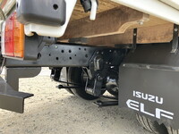 ISUZU Elf Covered Truck 2RG-NJR88AF 2023 3,100km_15