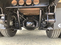 ISUZU Elf Covered Truck 2RG-NJR88AF 2023 3,100km_17