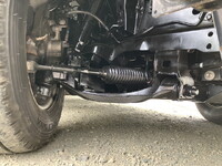 ISUZU Elf Covered Truck 2RG-NJR88AF 2023 3,100km_18