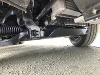 ISUZU Elf Covered Truck 2RG-NJR88AF 2023 3,100km_19