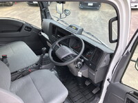 ISUZU Elf Covered Truck 2RG-NJR88AF 2023 3,100km_20