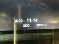 ISUZU Elf Covered Truck 2RG-NJR88AF 2023 3,100km_21