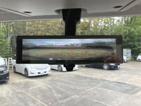 ISUZU Elf Covered Truck 2RG-NJR88AF 2023 3,100km_22