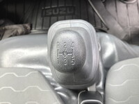 ISUZU Elf Covered Truck 2RG-NJR88AF 2023 3,100km_23