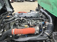 ISUZU Elf Covered Truck 2RG-NJR88AF 2023 3,100km_24