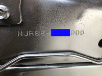 ISUZU Elf Covered Truck 2RG-NJR88AF 2023 3,100km_26