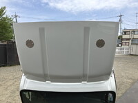 ISUZU Elf Covered Truck 2RG-NJR88AF 2023 3,100km_28