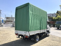 ISUZU Elf Covered Truck 2RG-NJR88AF 2023 3,100km_4
